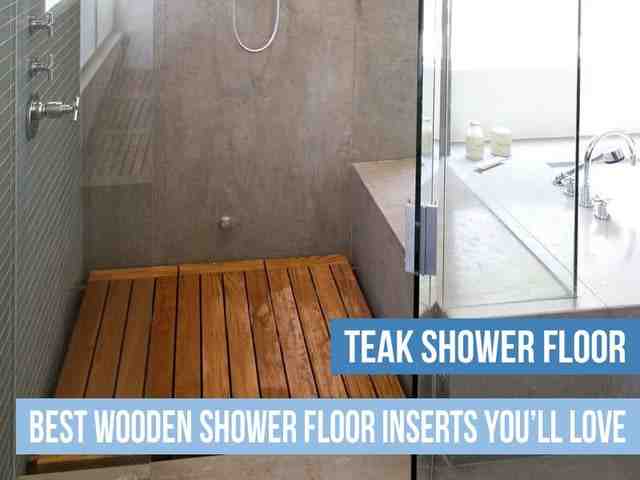 What are the disadvantages of bamboo flooring?
