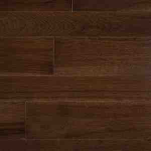 What are the pros and cons of a bamboo floor?
