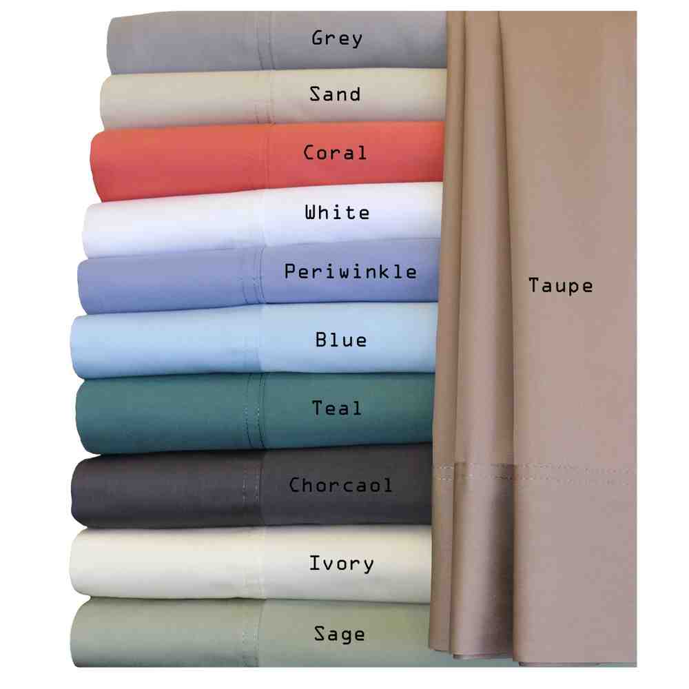 What are the pros and cons of bamboo sheets?