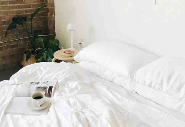What are the pros and cons of bamboo sheets?