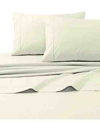What are the pros and cons of bamboo sheets?