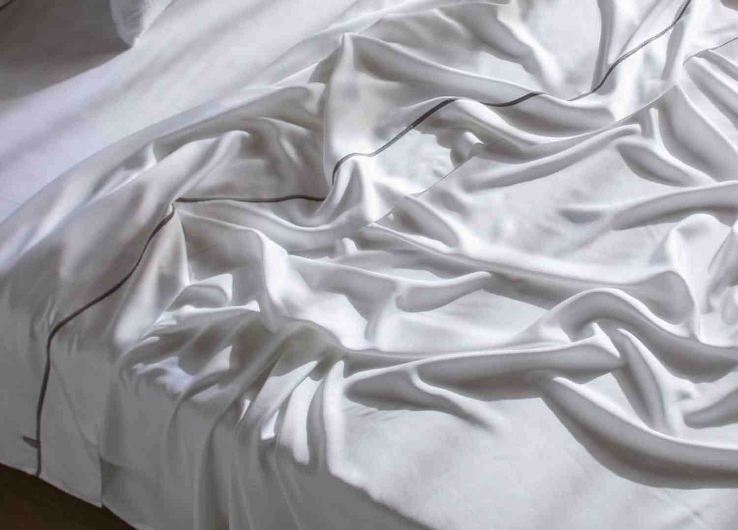 What do I need to know about bamboo sheets?