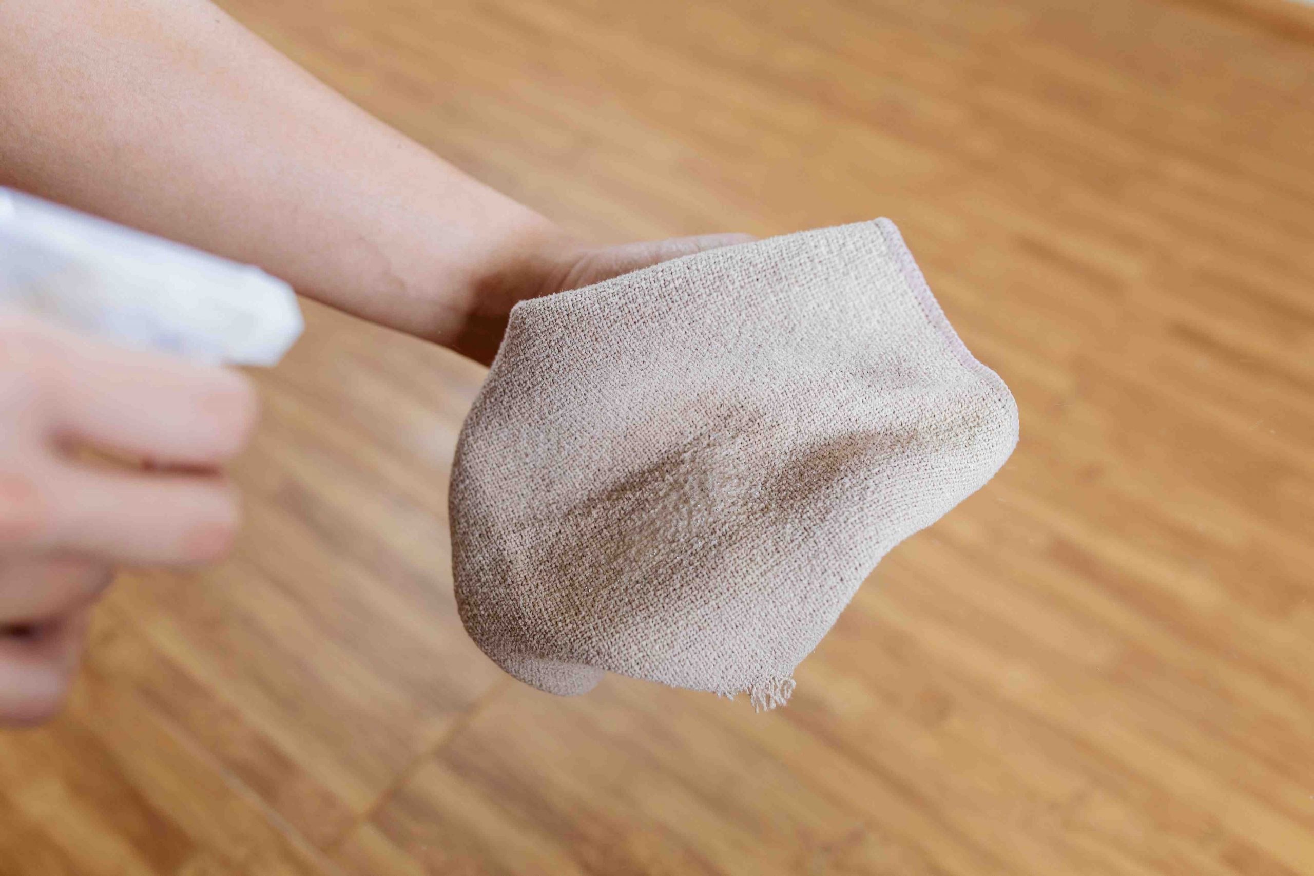What is Moso Bamboo used for?