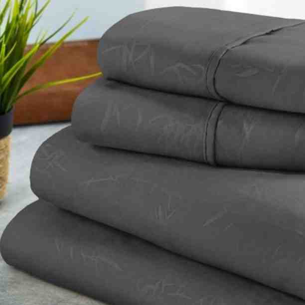 What is a good GSM for bamboo sheets?