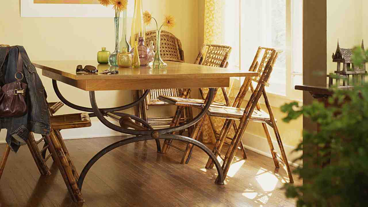 What is controlled wood in FSC?