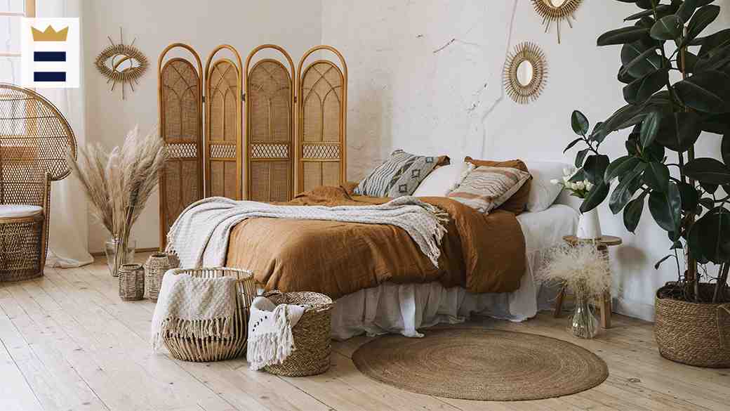 What is cooler to sleep in cotton or bamboo?