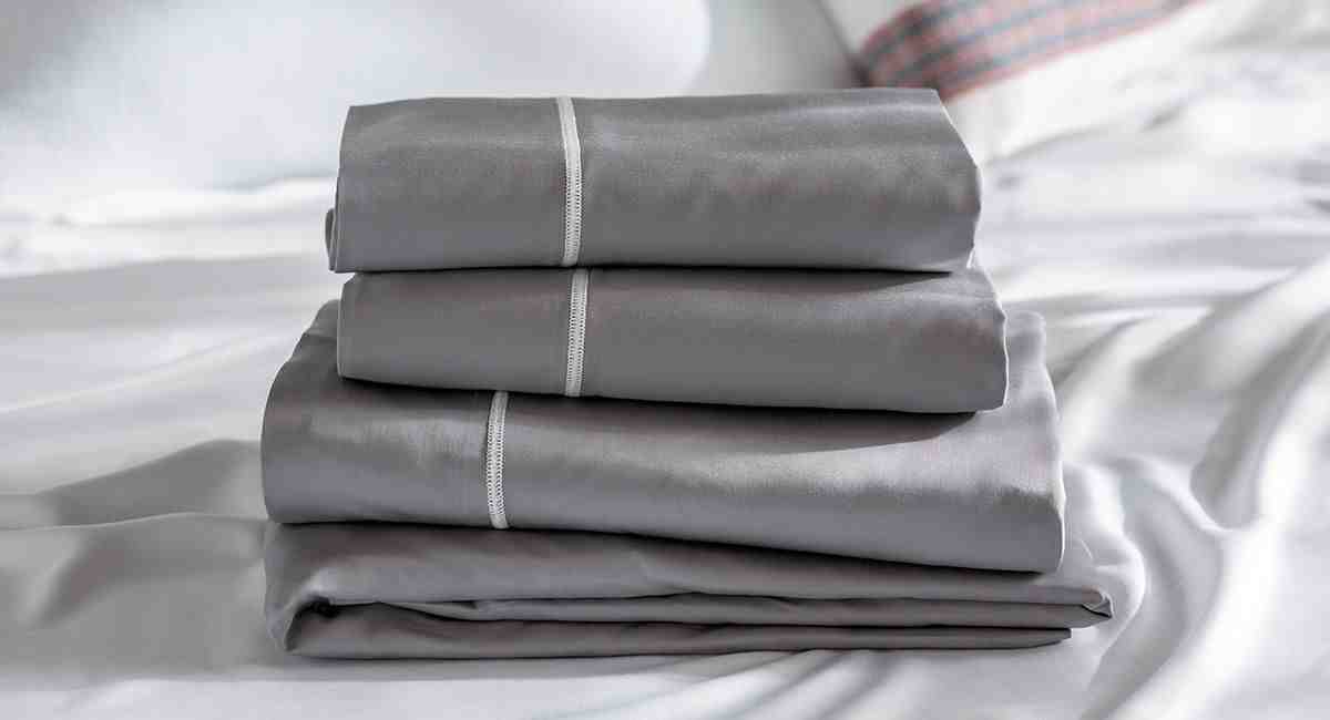 What is the best thread count on sheets?