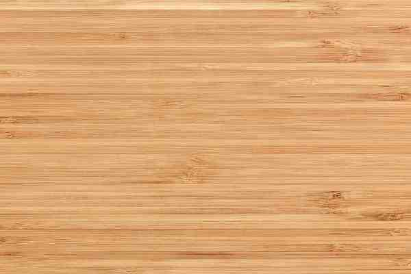 What is the difference between bamboo and bamboo rayon?