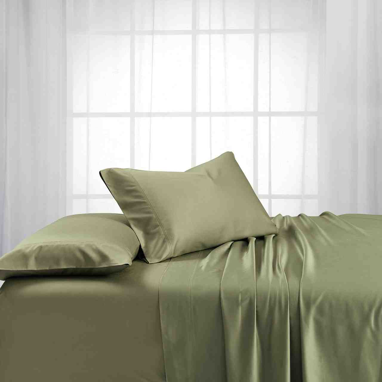 What is the difference between viscose from bamboo and rayon from bamboo?
