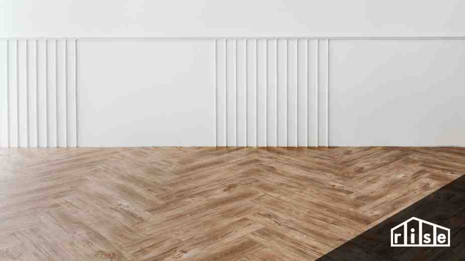 What is the most energy efficient flooring?