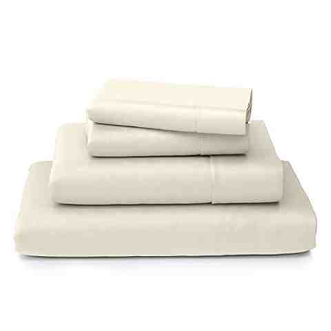 What sheet type is the coolest?