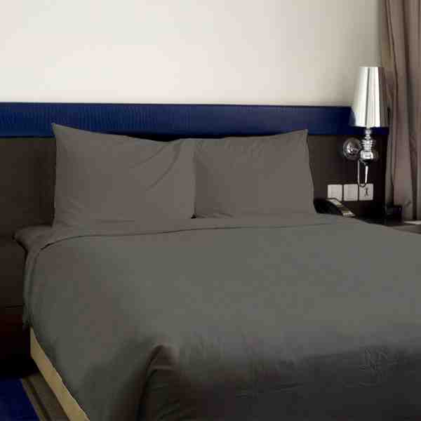 What thread count is best for bamboo sheets?