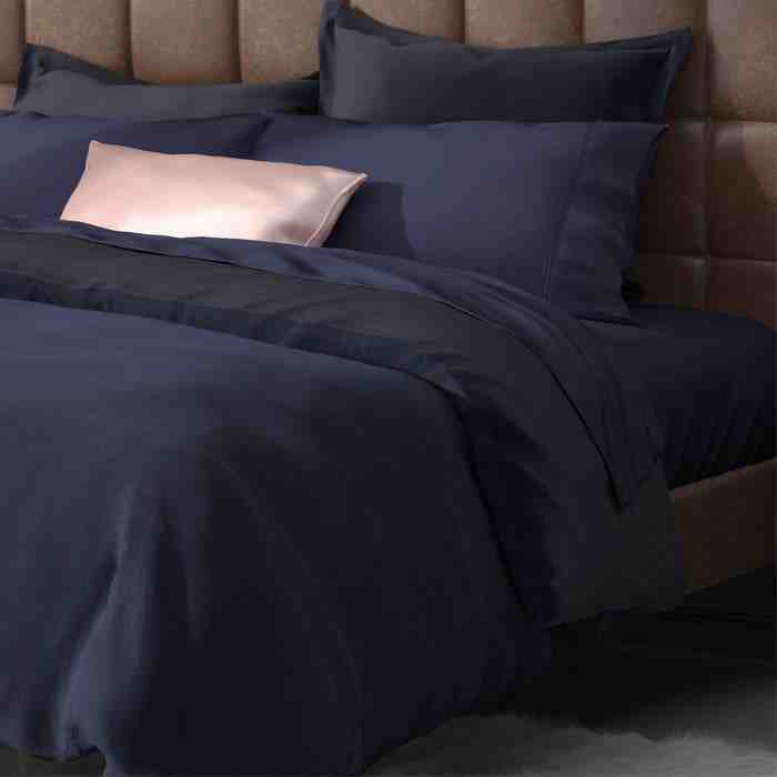 What's the difference between bamboo and bamboo viscose?