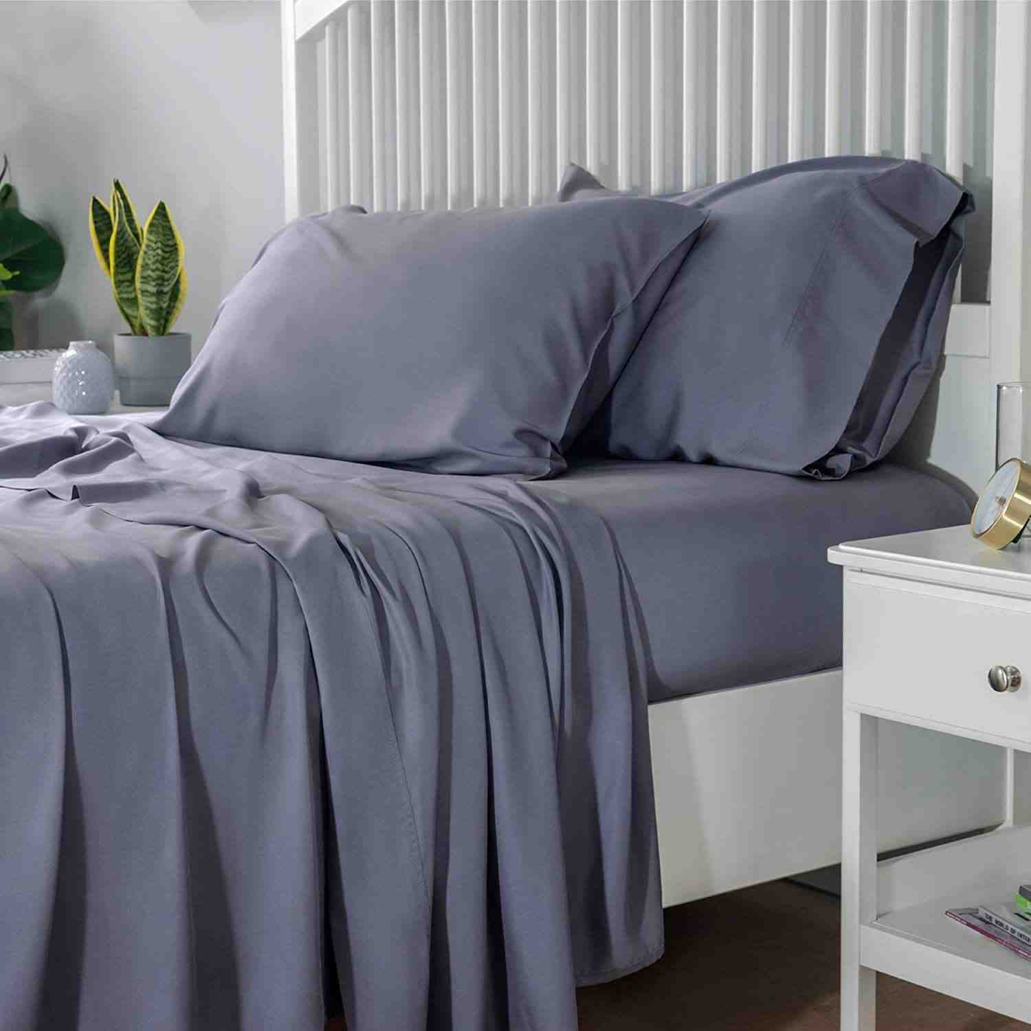Whats the difference between rayon and bamboo?