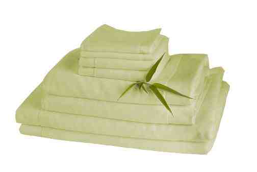 Which breathes better cotton or bamboo?