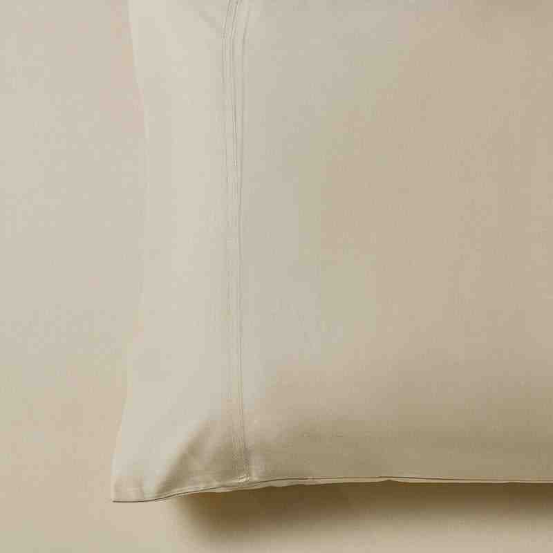 Which is better bamboo viscose or bamboo rayon?