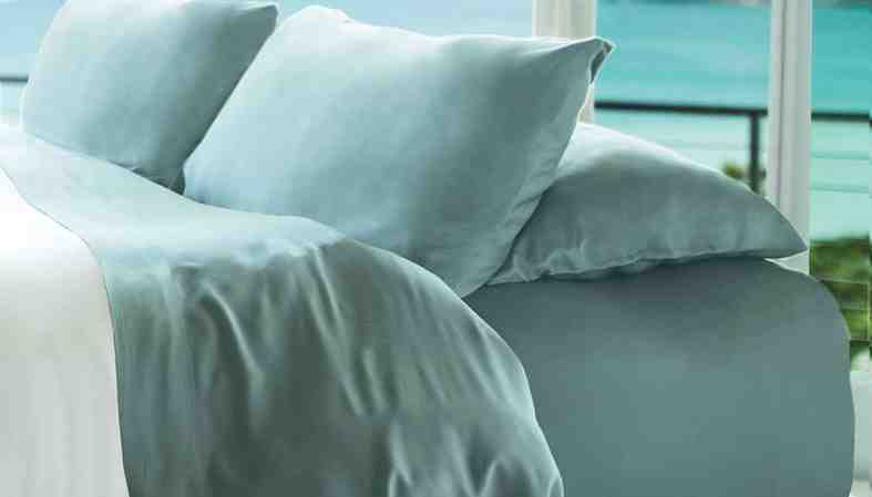 Which is better silk or bamboo?