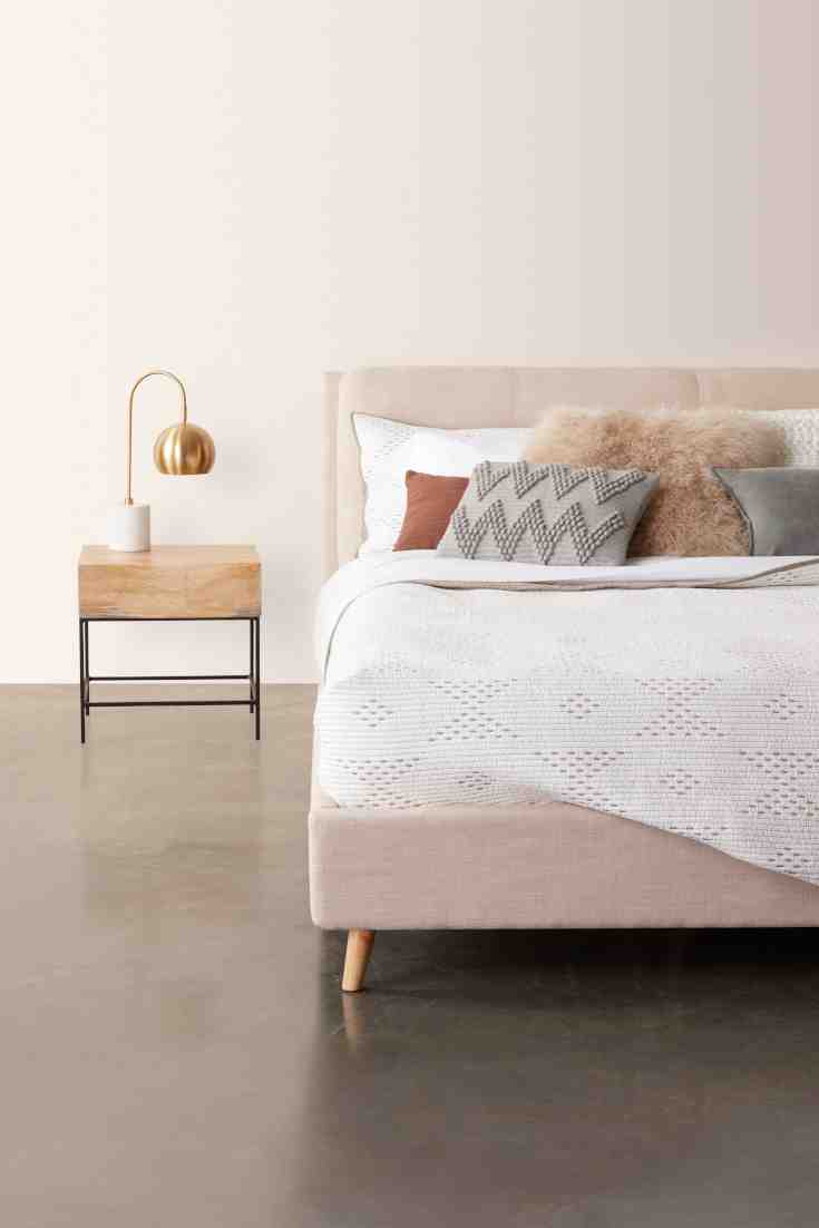 Which is cooler linen or bamboo?