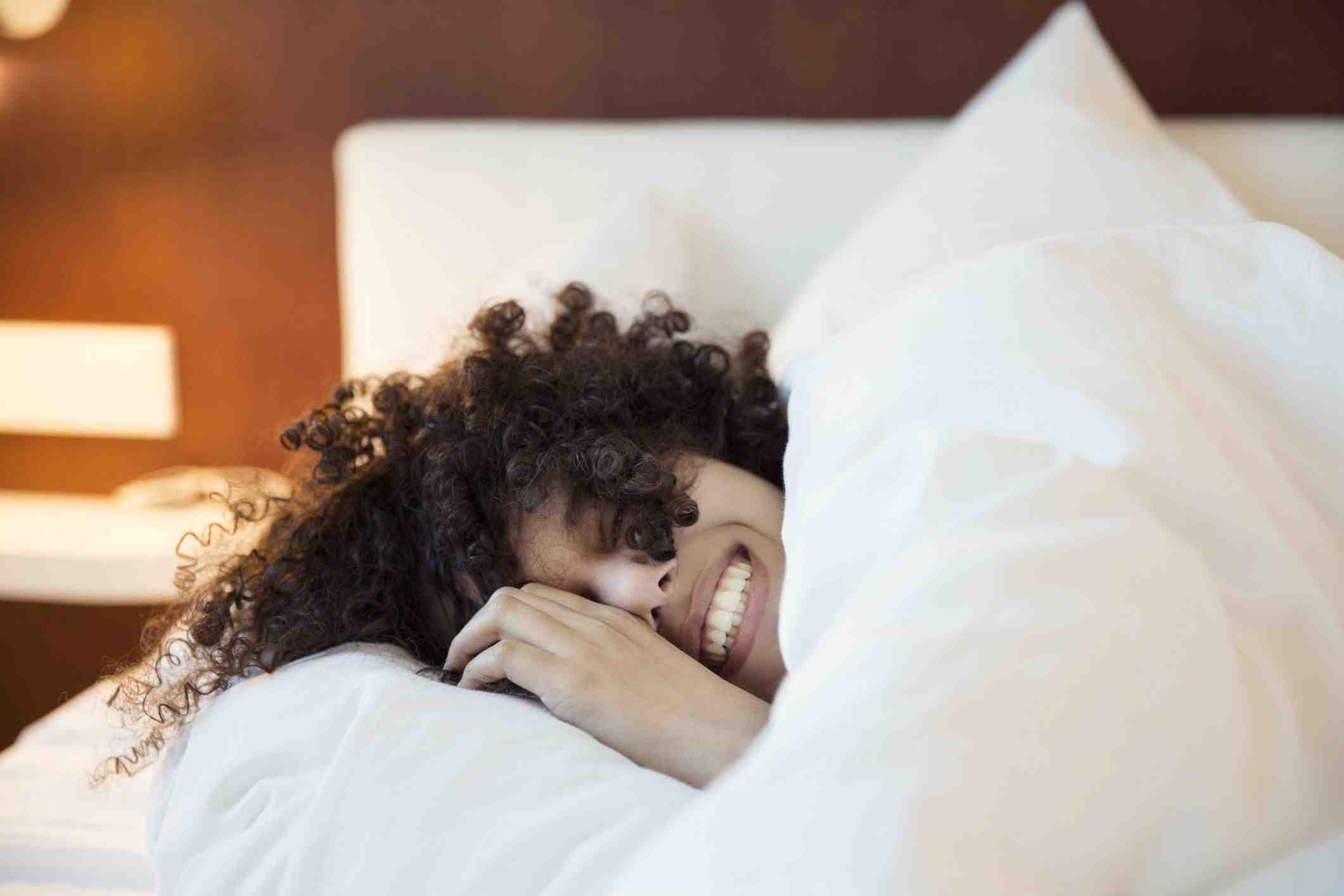 Why are bamboo sheets better?