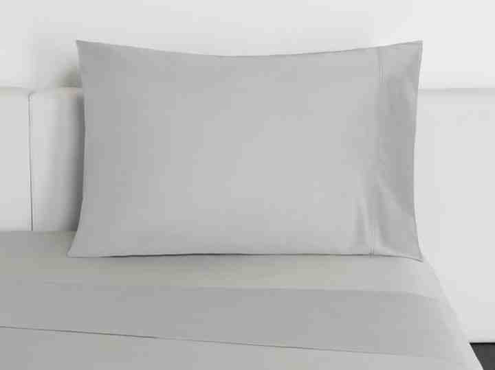Why are my bamboo sheets pilling?