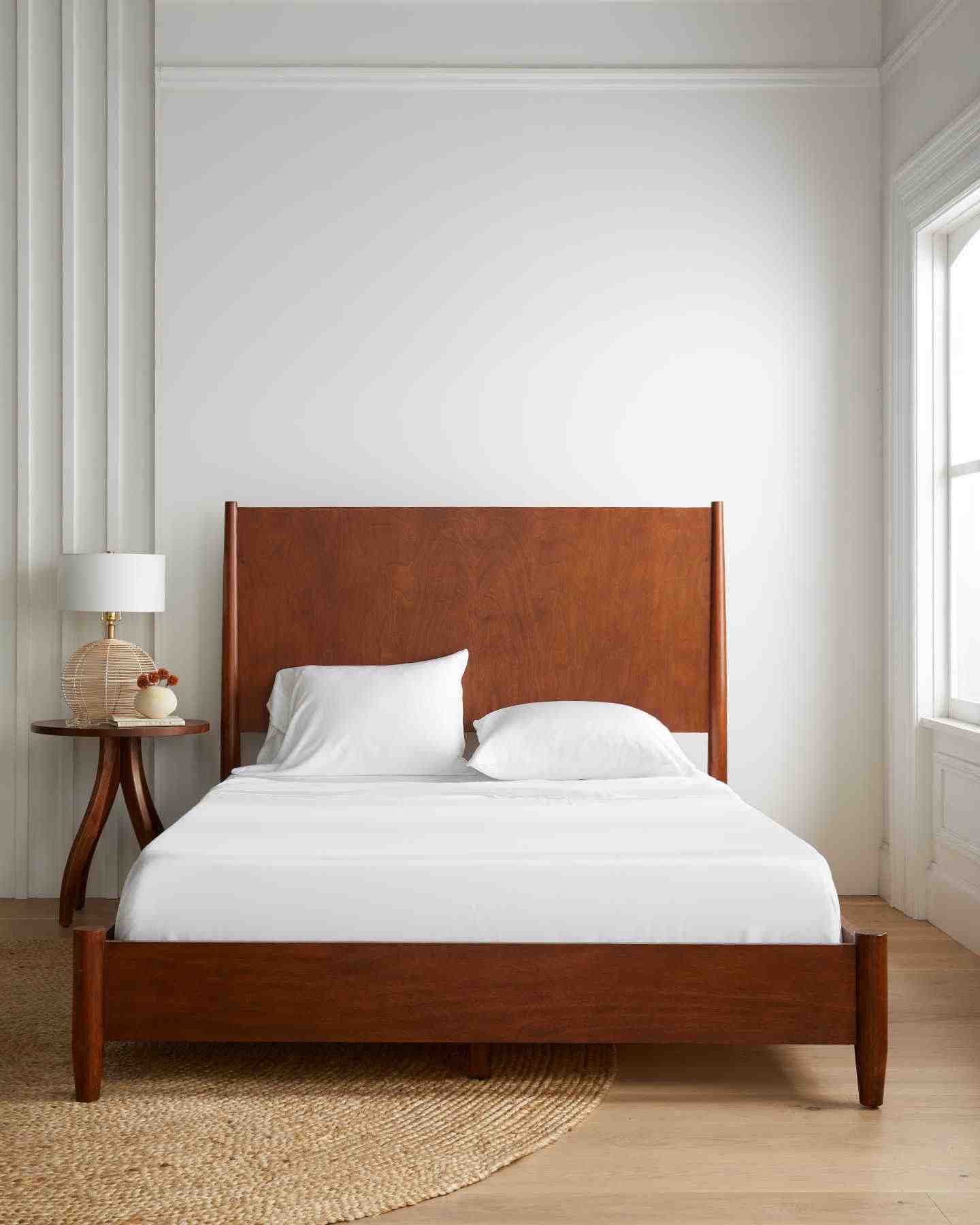 Why are my bamboo sheets pilling?
