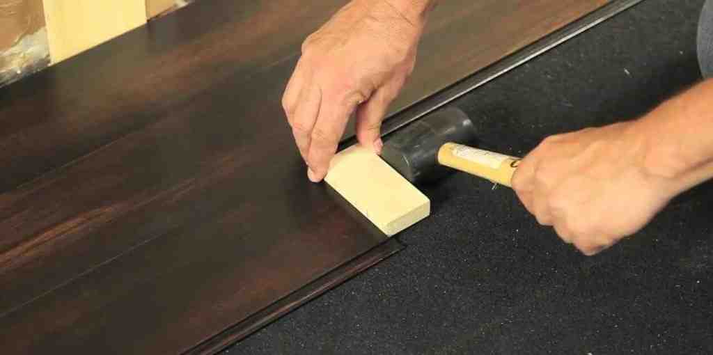 Why is bamboo expensive?