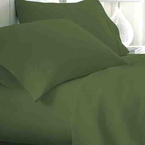 Are bamboo sheets good for your skin?