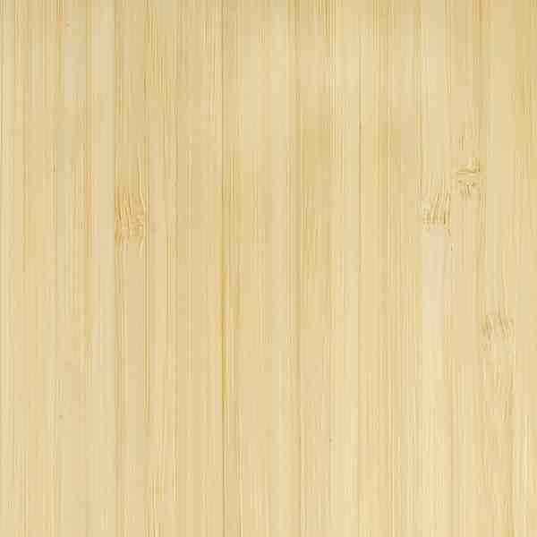 Bamboo wood sheets uk