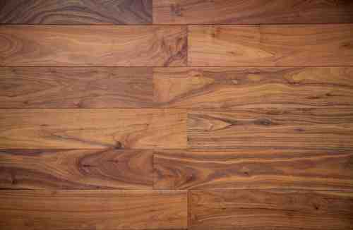 Can you put bamboo flooring on concrete?