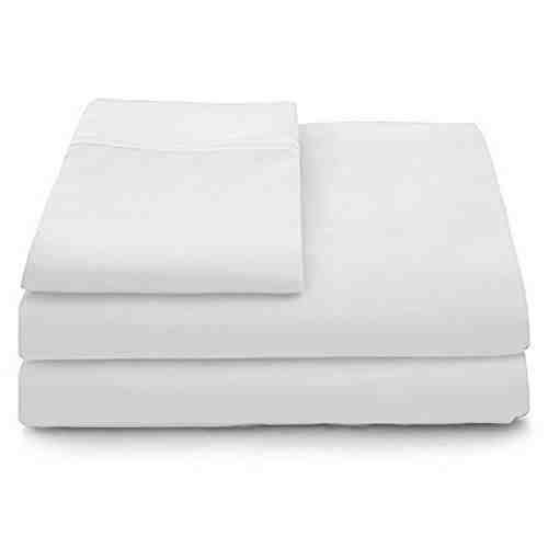 Can you tumble dry bamboo sheets?