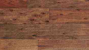 Can you use Orange Glo on bamboo floors?