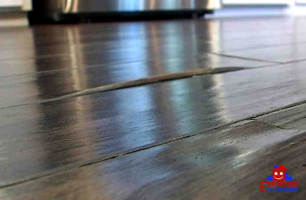 Do I need a humidifier for my hardwood floors?