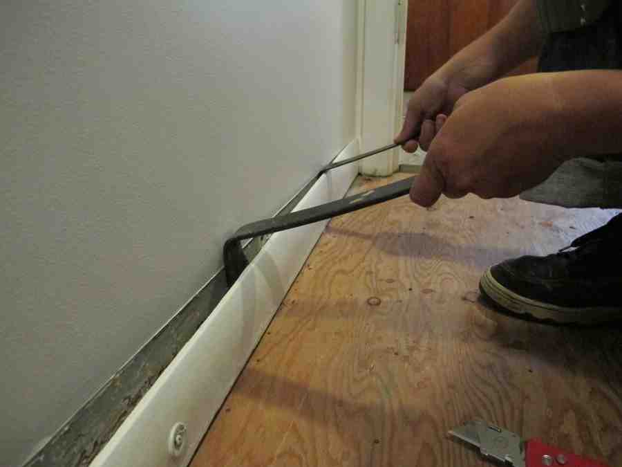 Does bamboo flooring add value to a house?