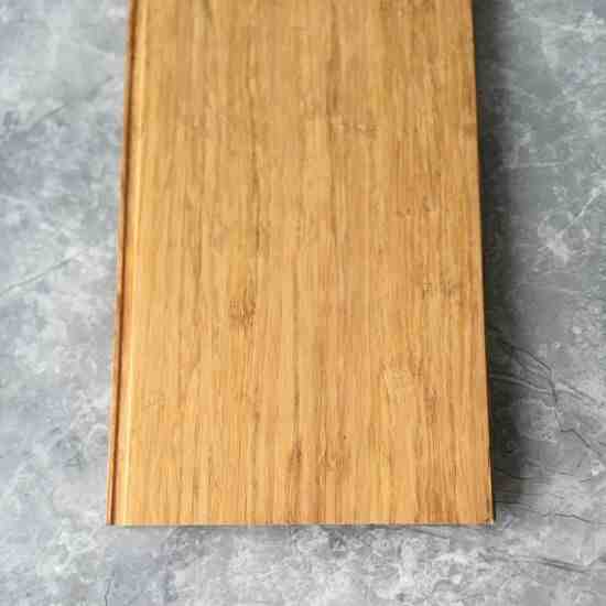 How do I protect my bamboo from mold?