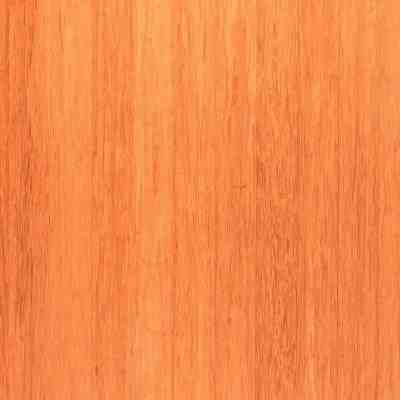 How much does it cost to install 2000 square feet of bamboo floors?