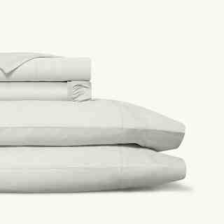 How often should you wash your bamboo sheets?