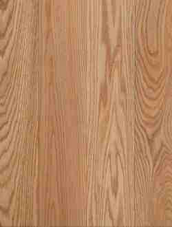 Is engineered bamboo better than solid bamboo?