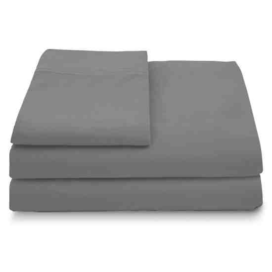Is microfiber better than bamboo?
