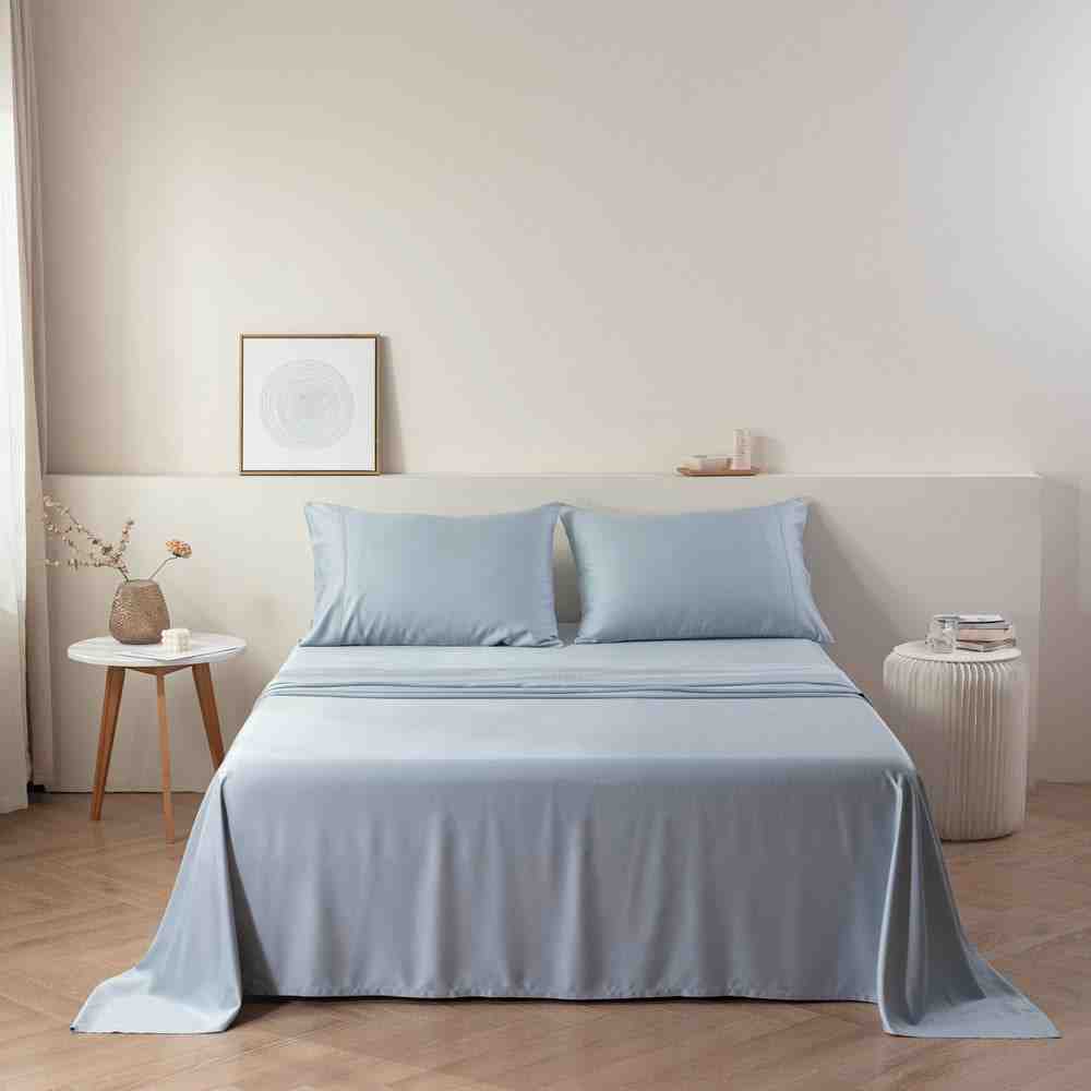 What are the disadvantages of bamboo fabric?