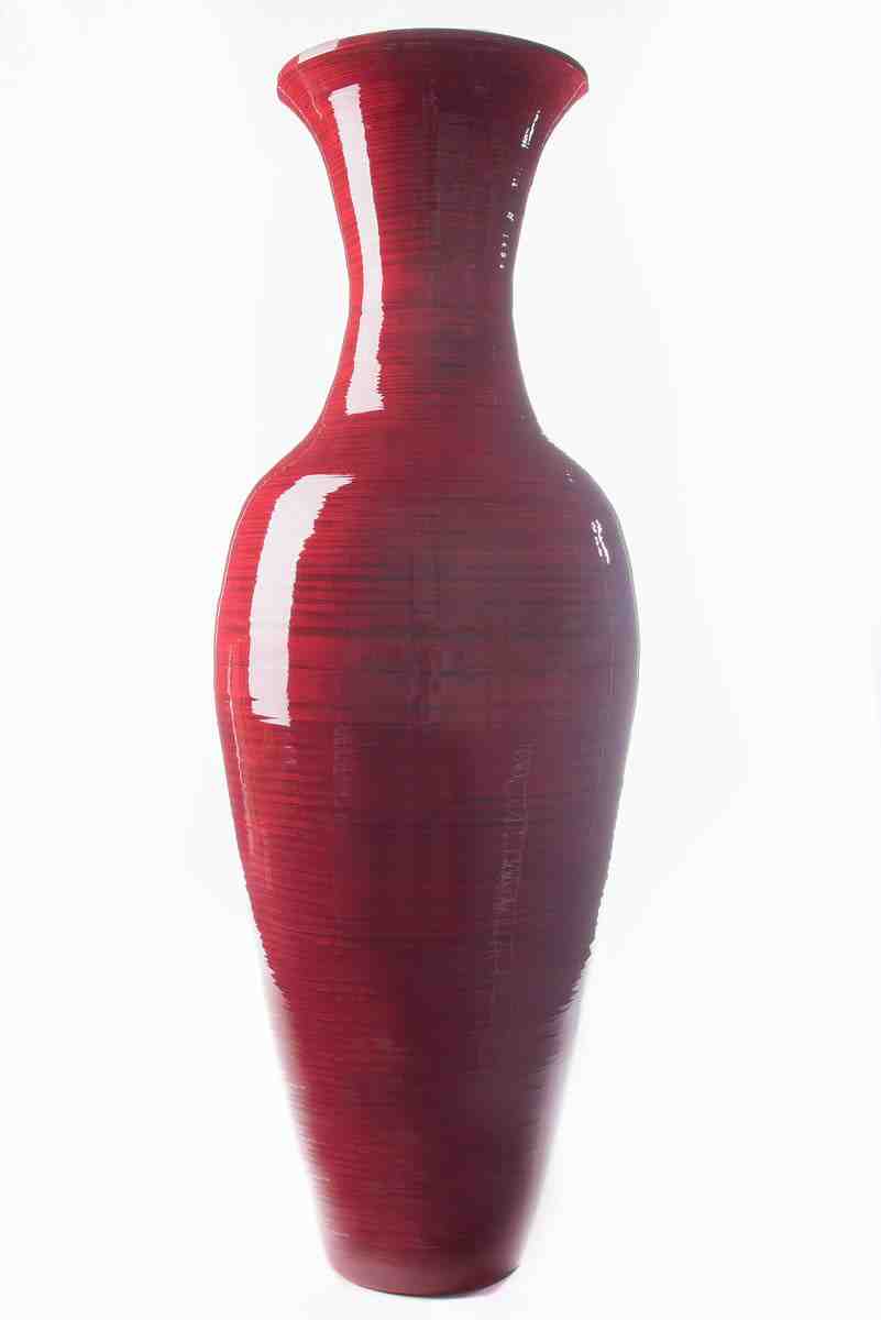 What is a ewer definition?