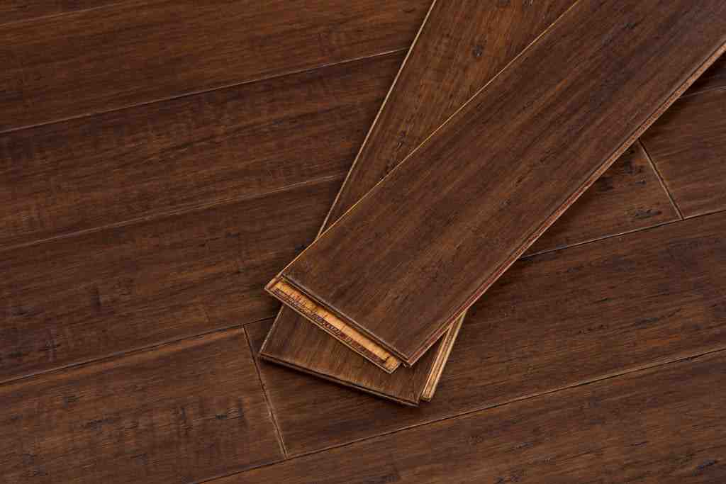 Why is bamboo expensive?