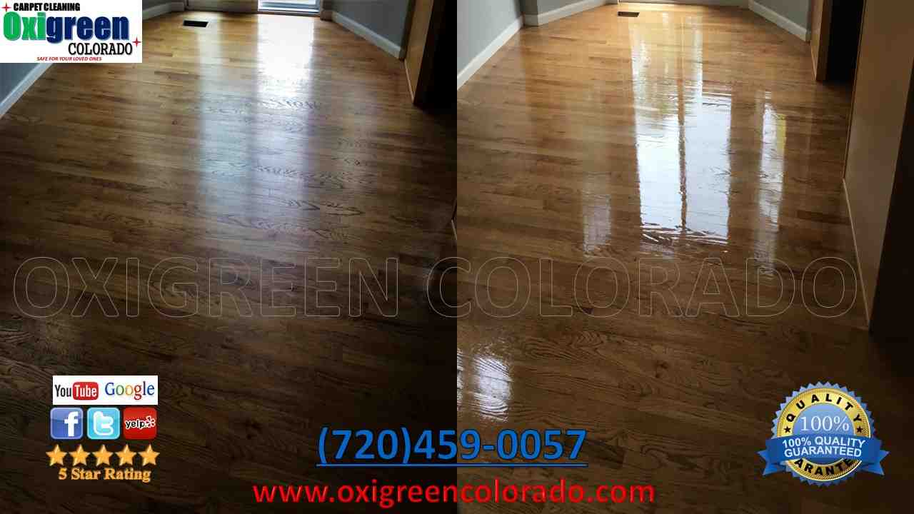 Why is bamboo flooring so cheap?
