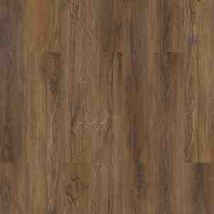 Are bamboo floors waterproof?