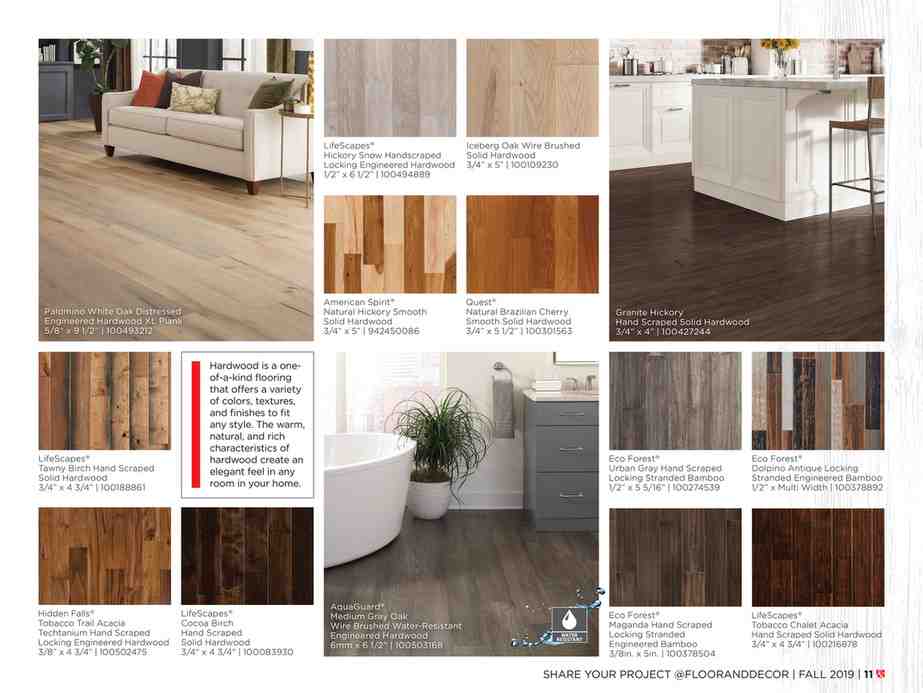 Can you steam mop bamboo floors?