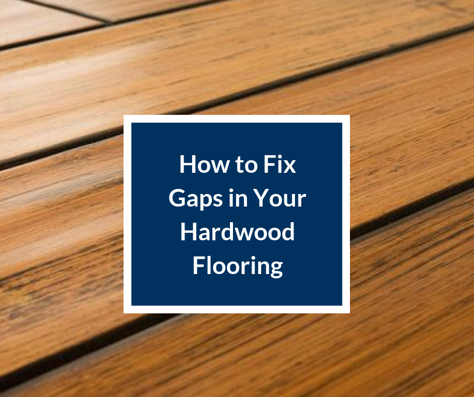 Should you sand final coat of polyurethane?