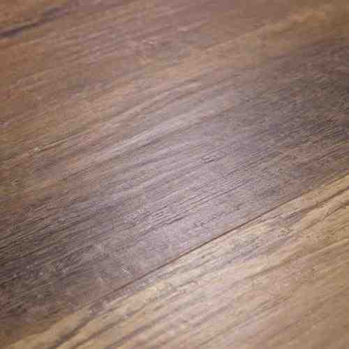 What is the best flooring for dogs and water?