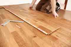 What is the disadvantage of bamboo?
