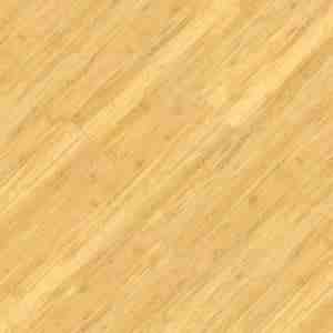 What nails do you use for bamboo flooring?