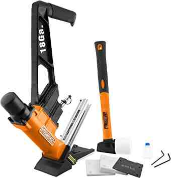 Which is better glue down or floating floor?