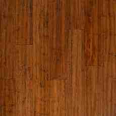 Which type of wooden flooring is best?